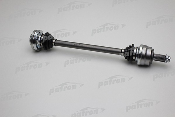 Полуось PATRON PDS0297