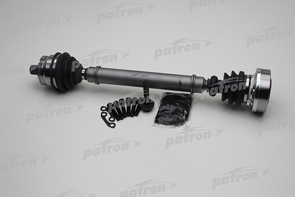 Полуось PATRON PDS0323