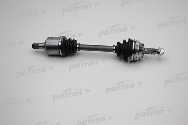 Полуось PATRON PDS0352