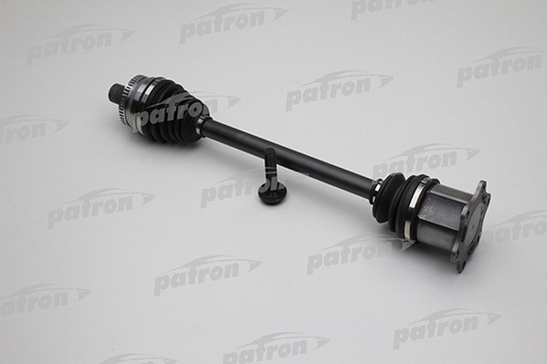 Полуось PATRON PDS0353