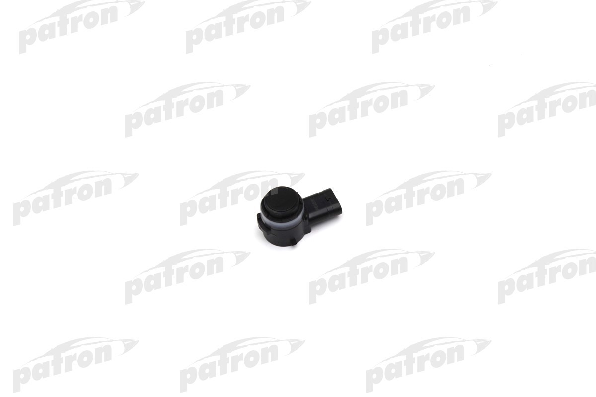 Датчик парктроника PATRON PE25001