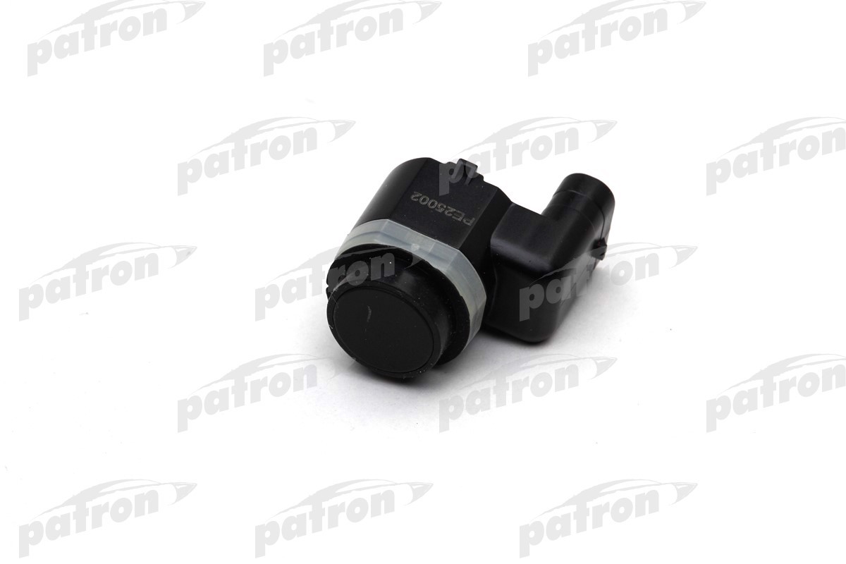 Датчик парктроника PATRON PE25002