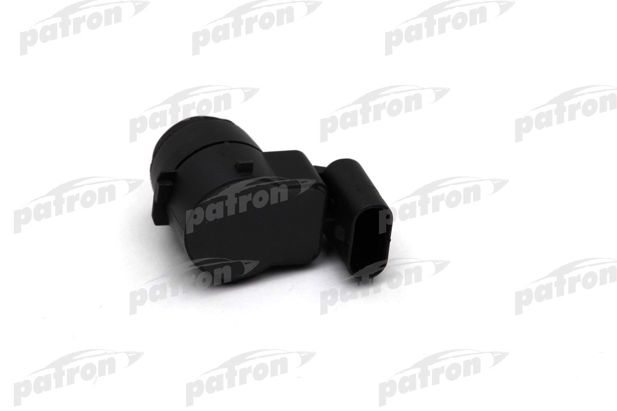 Датчик парктроника PATRON PE25003