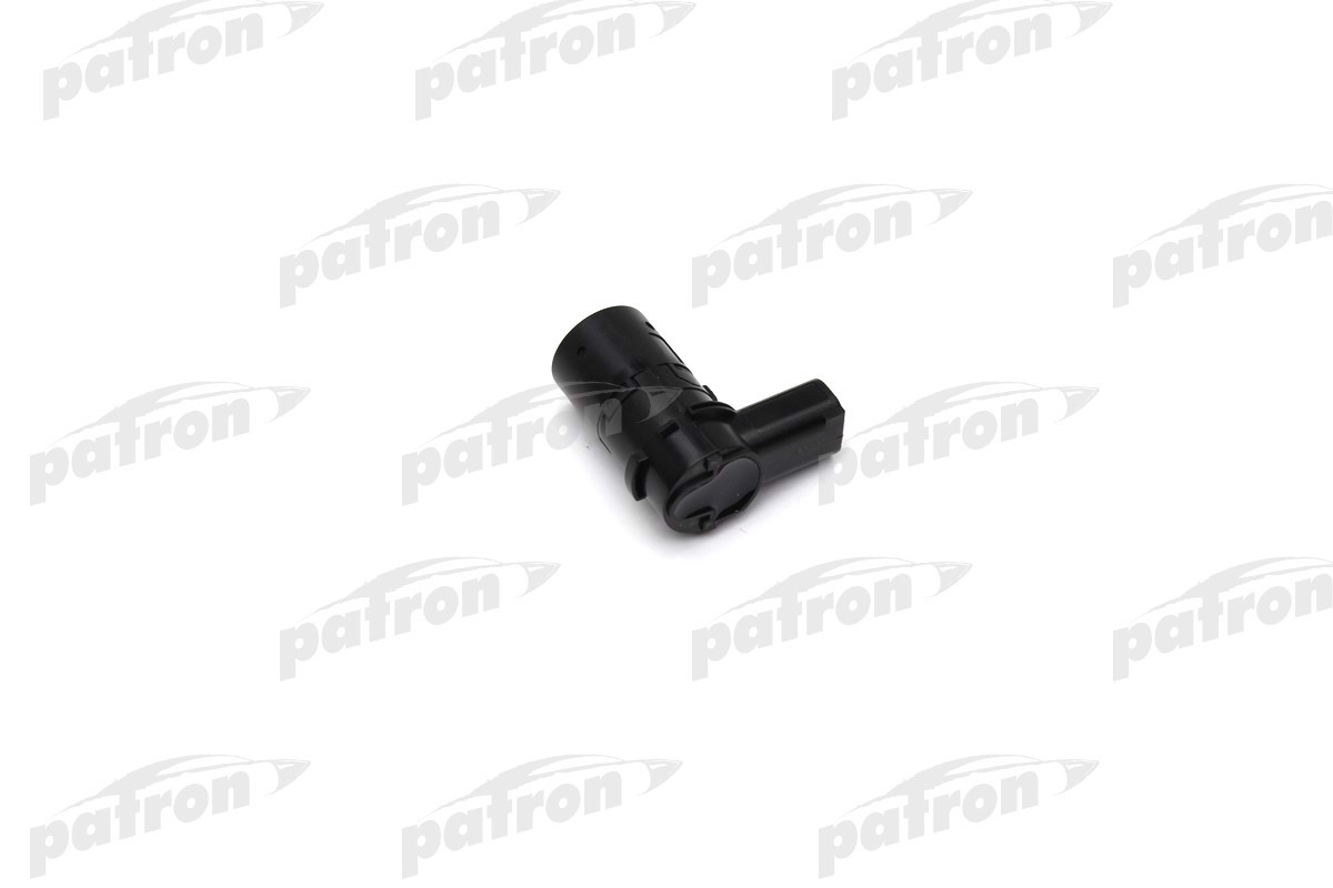 Датчик парктроника PATRON PE25006