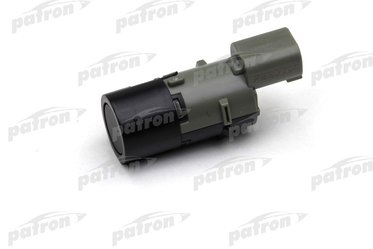 Датчик парктроника PATRON PE25007