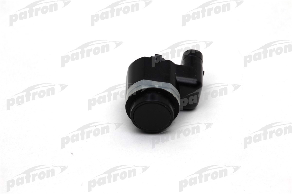 Датчик парктроника PATRON PE25010