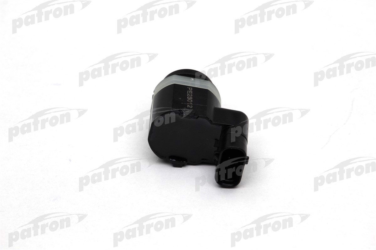 Датчик парктроника PATRON PE25012