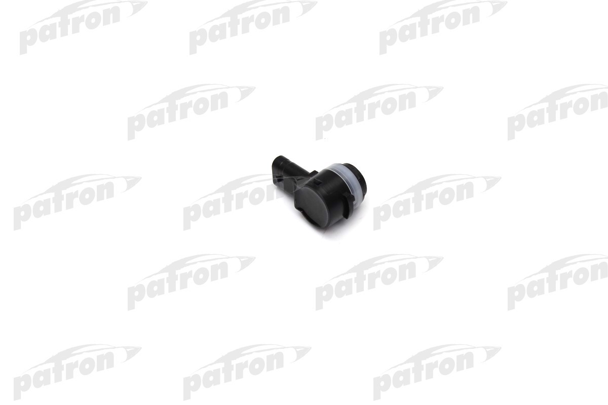 Датчик парктроника PATRON PE25013