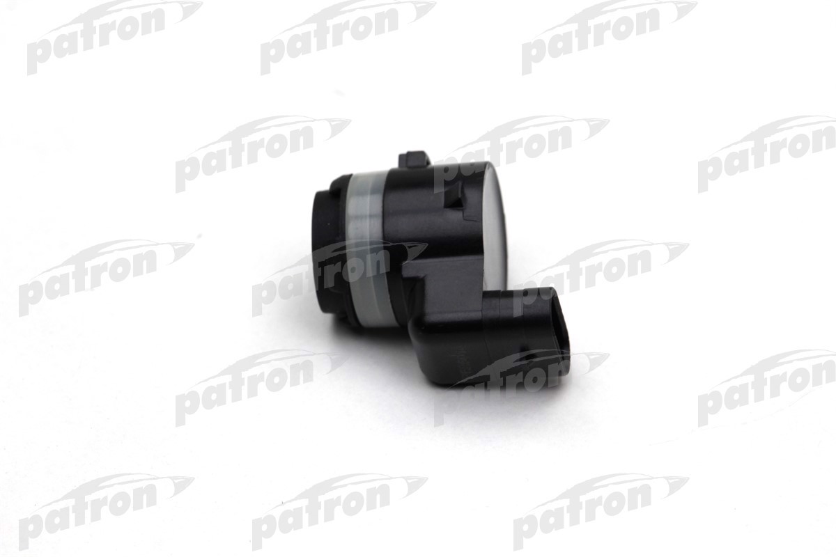 Датчик парктроника PATRON PE25014