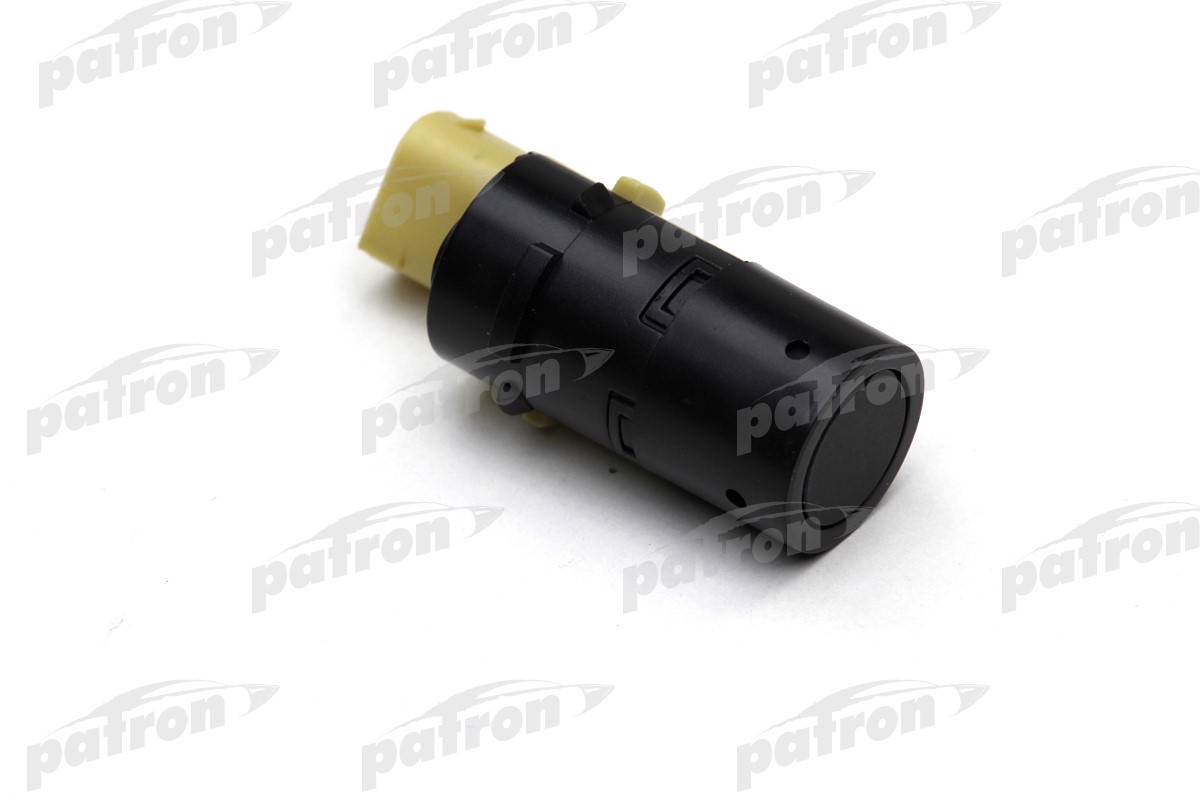 Датчик парктроника PATRON PE25016