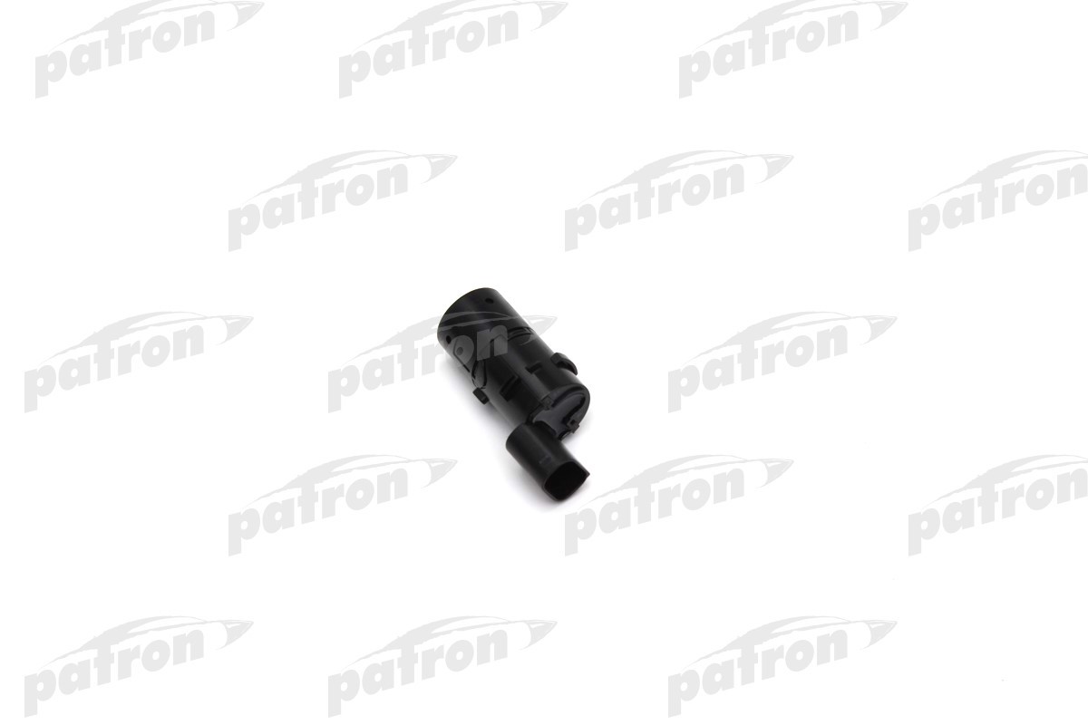 Датчик парктроника PATRON PE25017