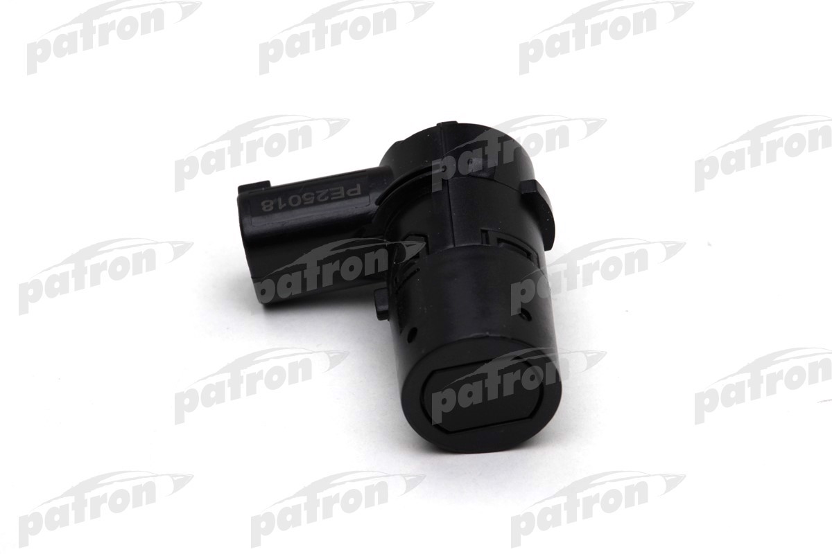 Датчик парктроника PATRON PE25018