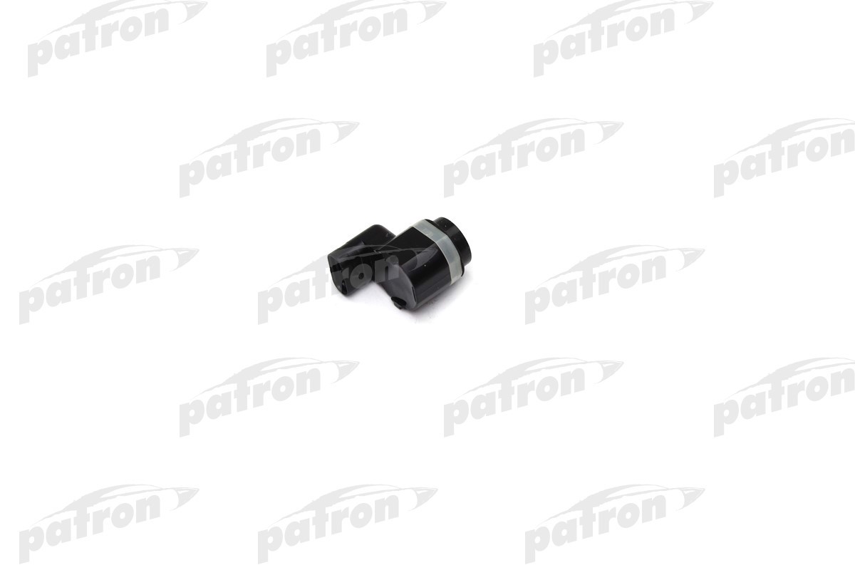 Датчик парктроника PATRON PE25020