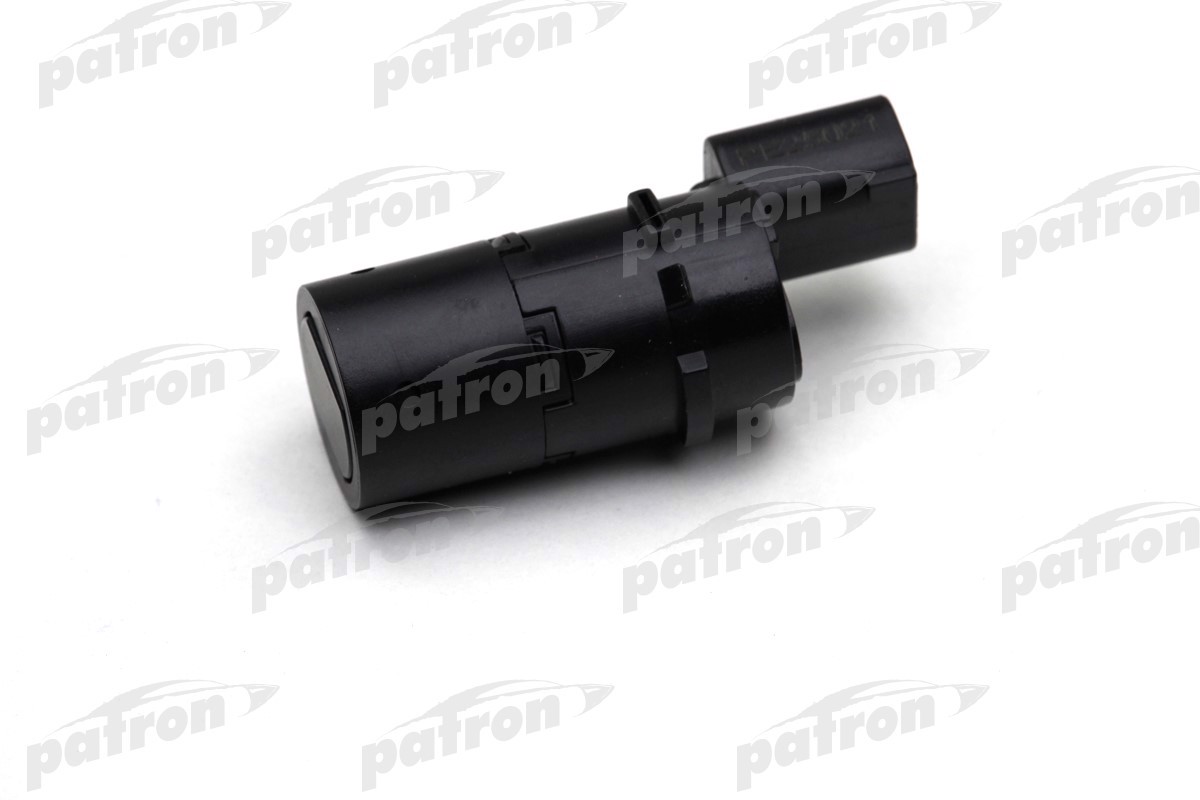 Датчик парктроника PATRON PE25021