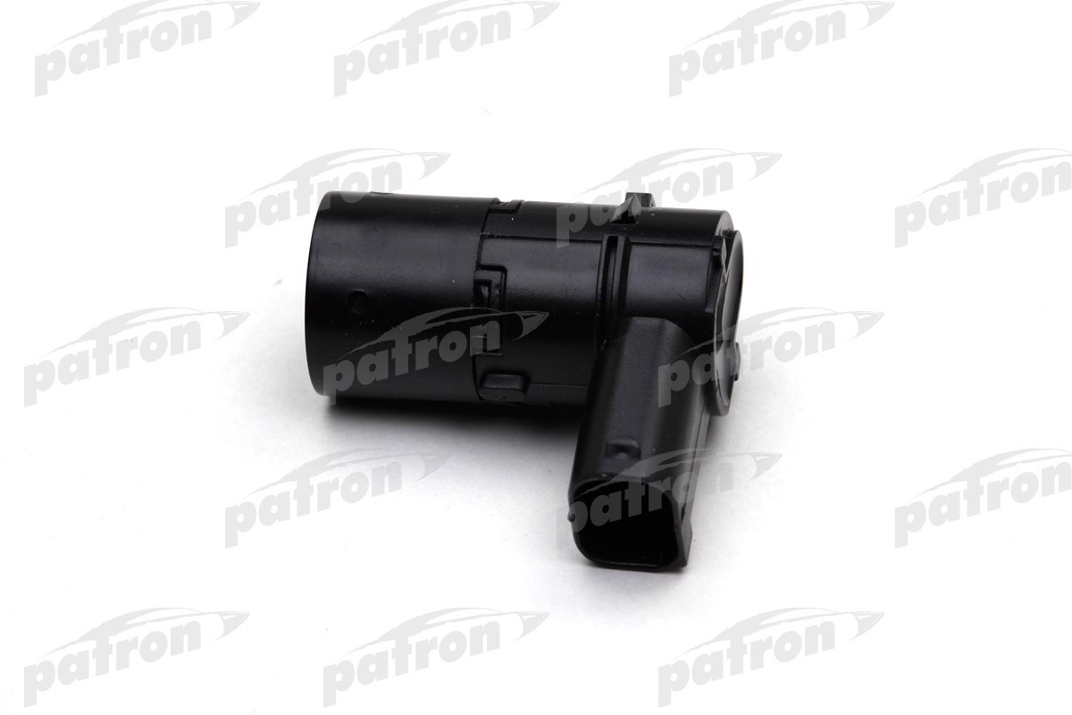 Датчик парктроника PATRON PE25022