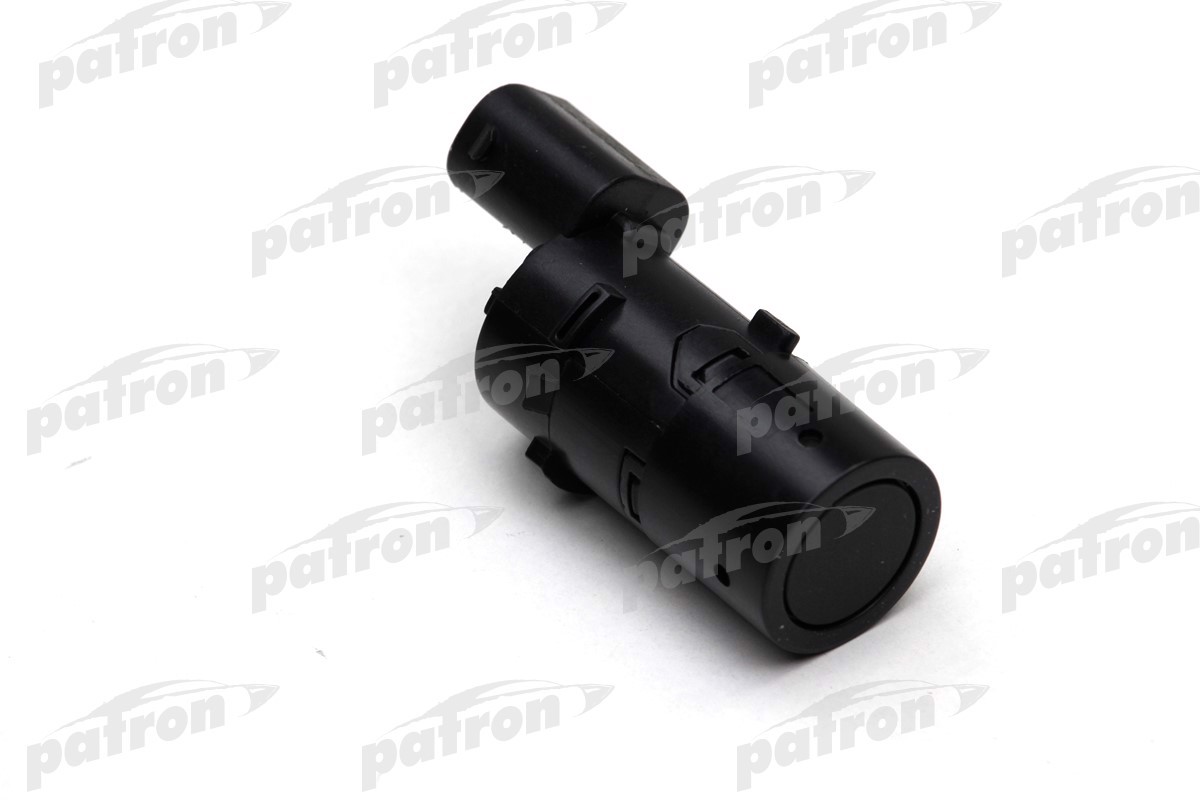 Датчик парктроника PATRON PE25023