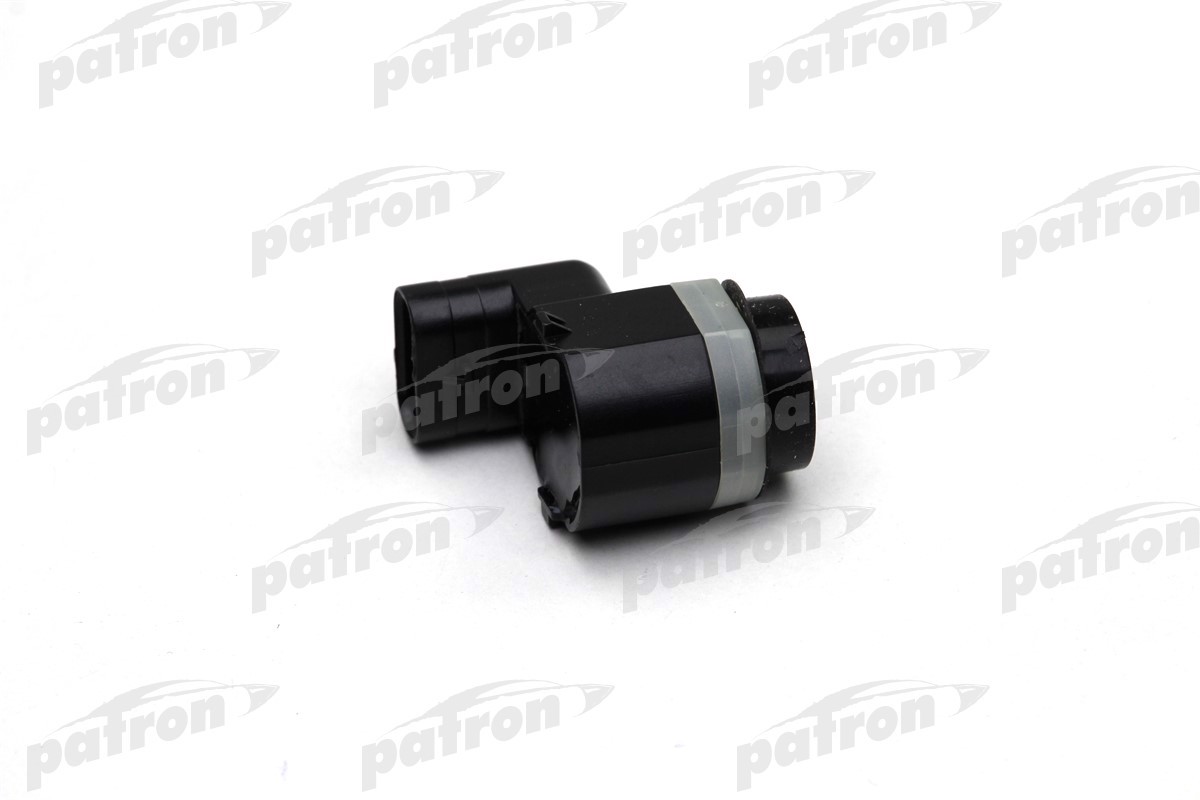 Датчик парктроника PATRON PE25024