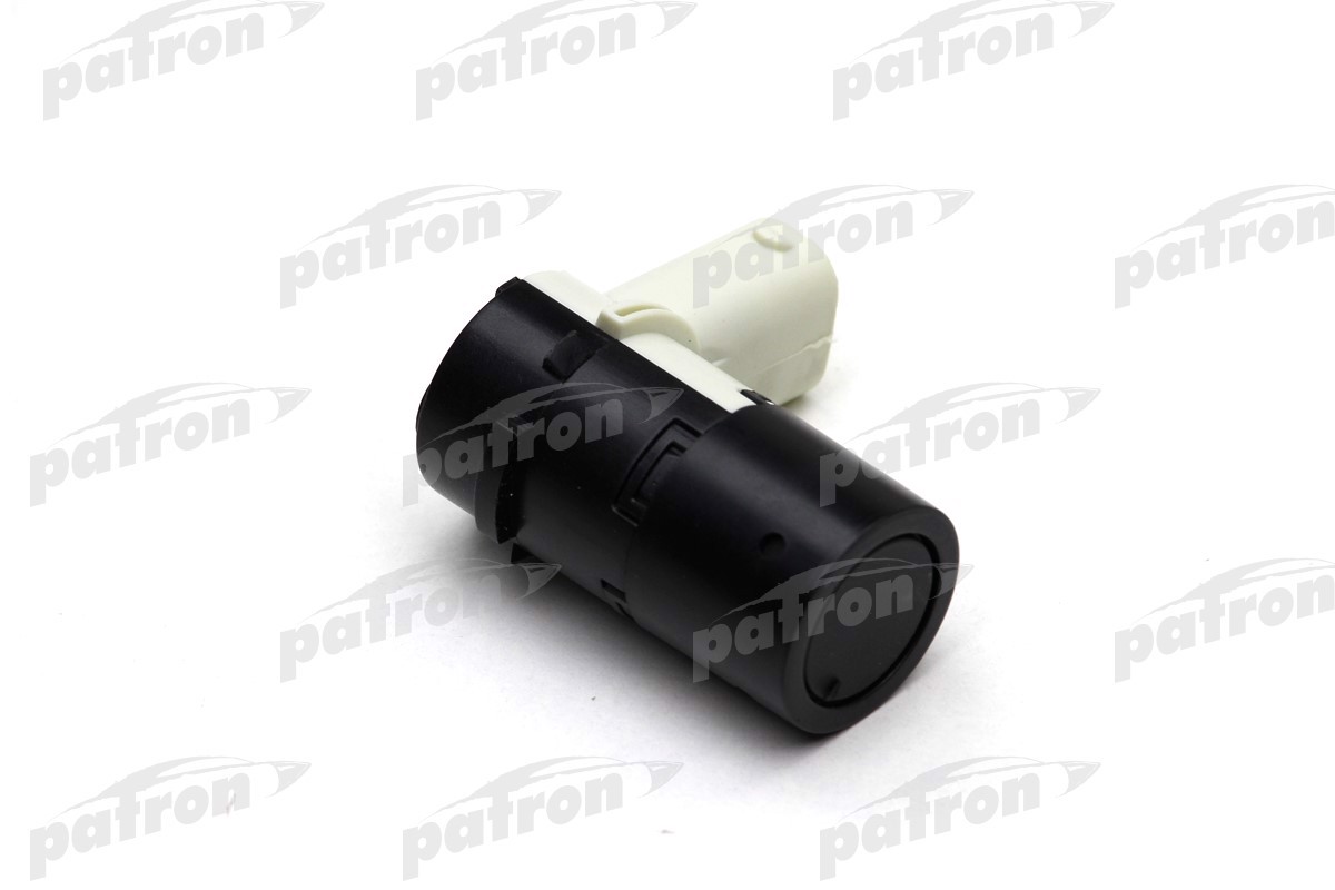 Датчик парктроника PATRON PE25036