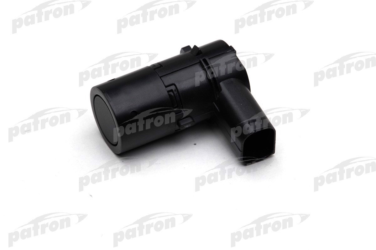 Датчик парктроника PATRON PE25037