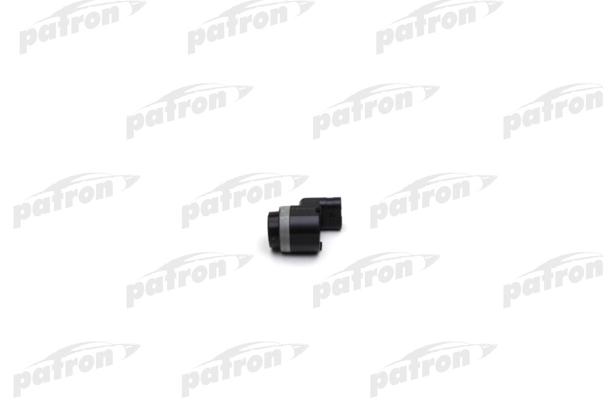 Датчик парктроника PATRON PE25040