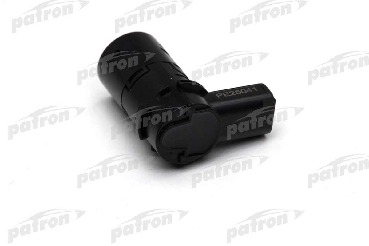 Датчик парктроника PATRON PE25041