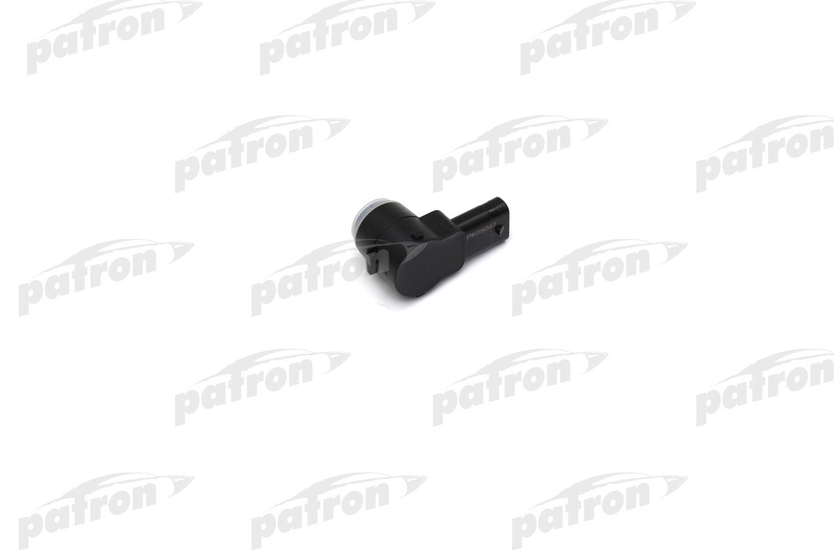 Датчик парктроника PATRON PE25042