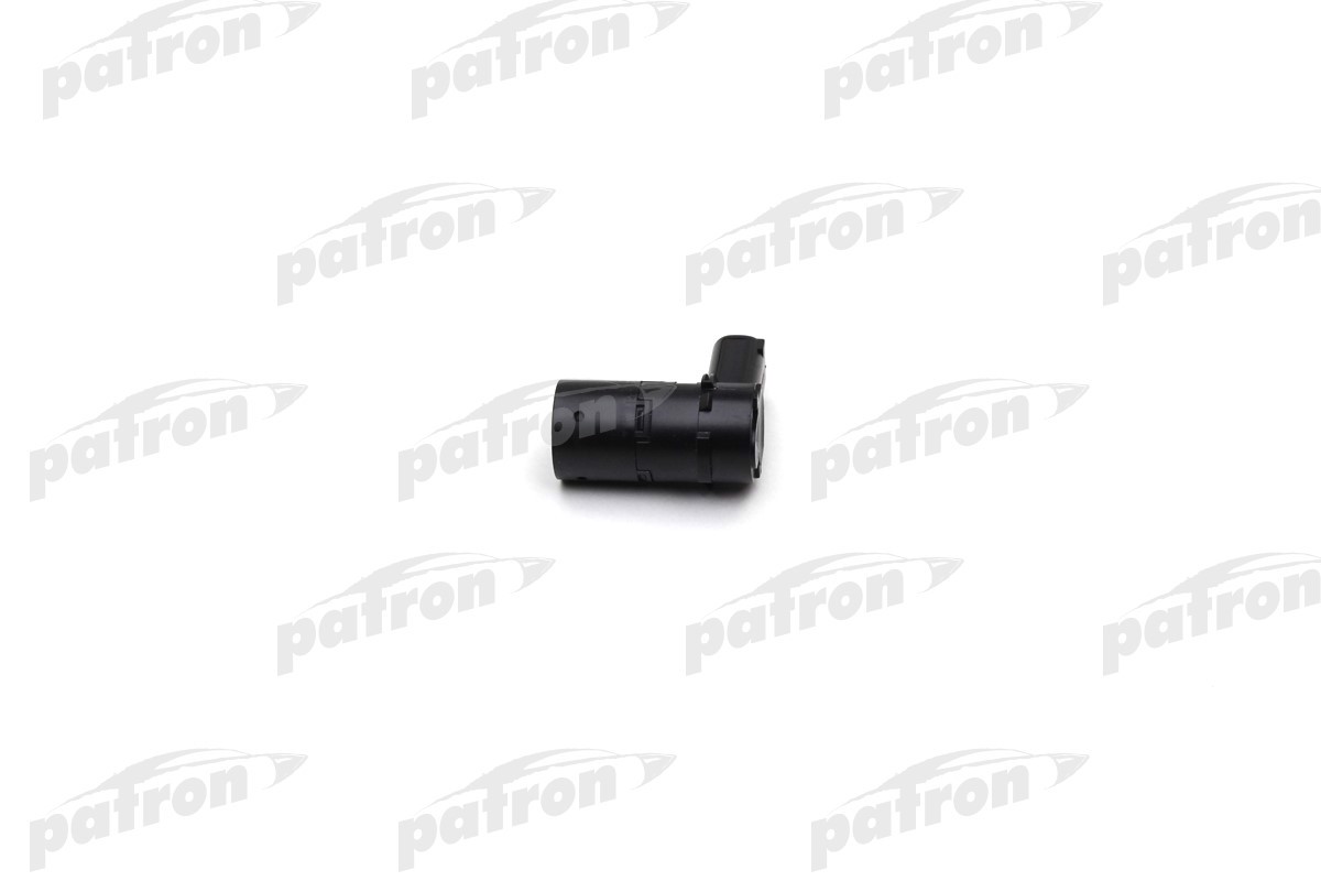 Датчик парктроника PATRON PE25044