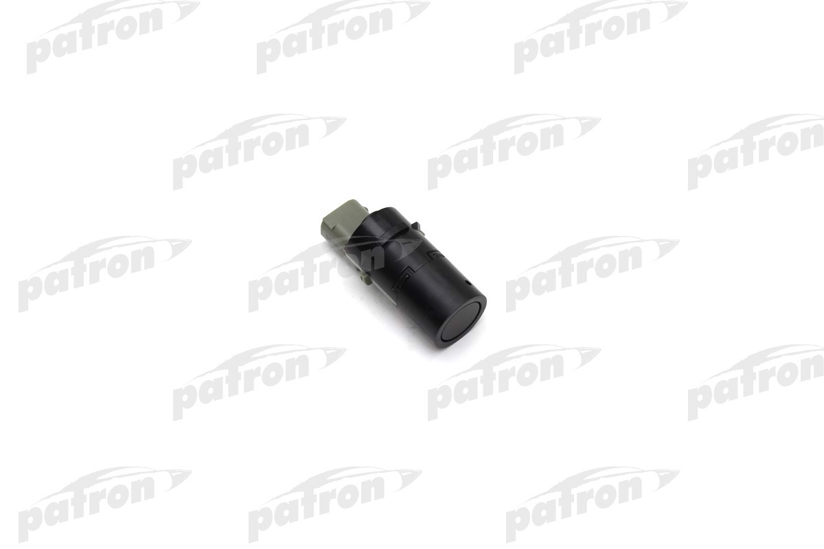 Датчик парктроника PATRON PE25045