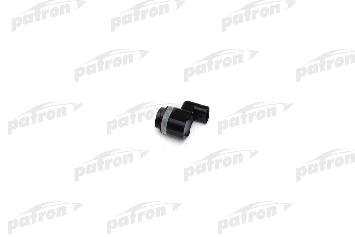 Датчик парктроника PATRON PE25046