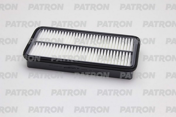 PF1102KOR PATRON Фильтр воздушный