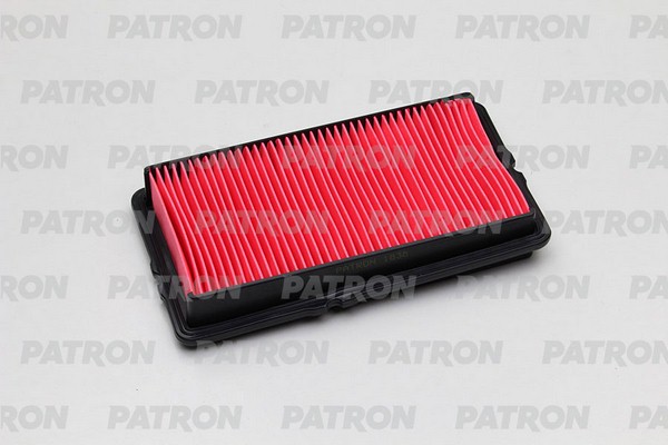 Фильтр воздушный PATRON PF1118