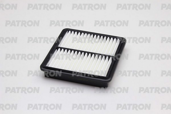 Фильтр воздушный PATRON PF1137KOR