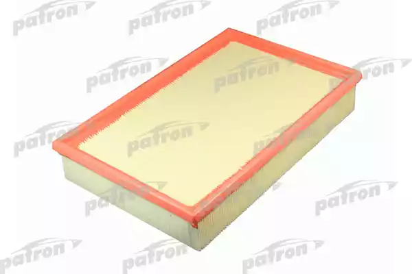 Фильтр воздушный PATRON PF1163