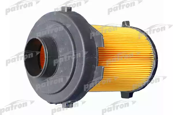 Фильтр воздушный PATRON PF1202