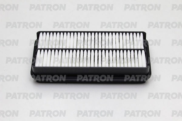 PF1253 PATRON Фильтр воздушный