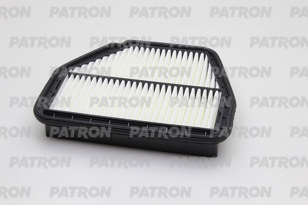 Фильтр воздушный PATRON PF1260KOR