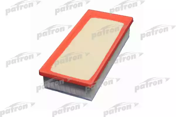 PF1273 PATRON Фильтр воздушный