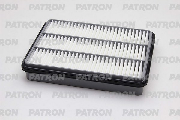 PF1288KOR PATRON Фильтр воздушный