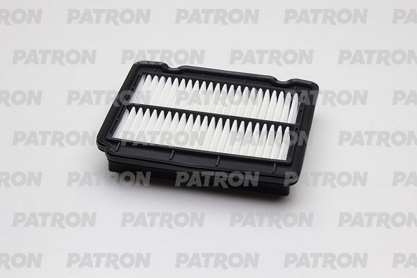 Фильтр воздушный PATRON PF1333KOR