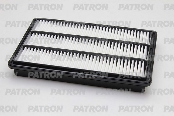 PF1380KOR PATRON Фильтр воздушный