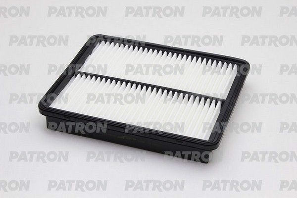 PF1420KOR PATRON Фильтр воздушный