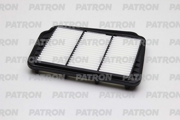 Фильтр воздушный PATRON PF1429KOR