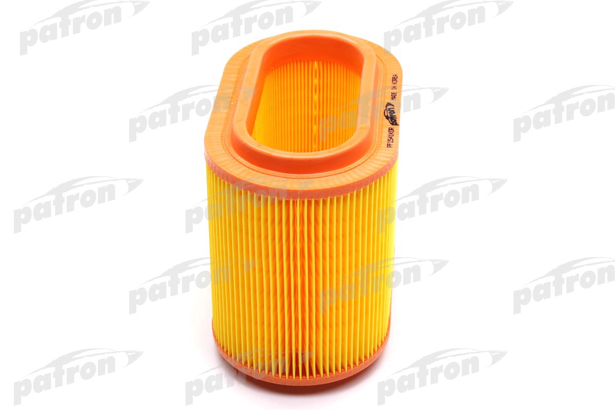 Фильтр воздушный PATRON PF1541KOR