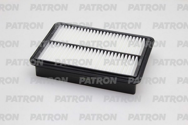 Фильтр воздушный PATRON PF1610KOR