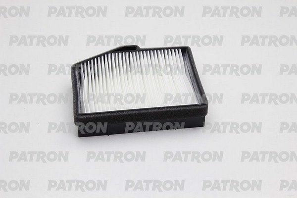 Фильтр салона PATRON PF2134KOR