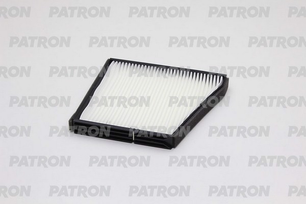 Фильтр салона PATRON PF2153KOR