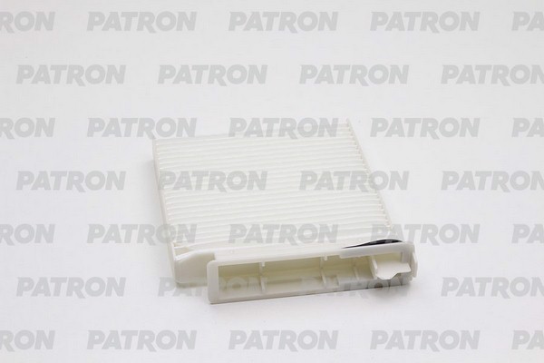 Фильтр салона PATRON PF2160KOR