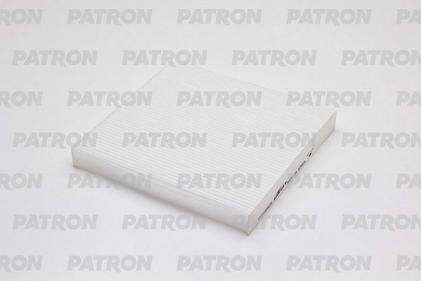 Фильтр салона PATRON PF2165KOR