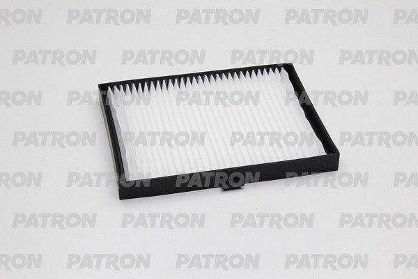 Фильтр салона PATRON PF2237KOR