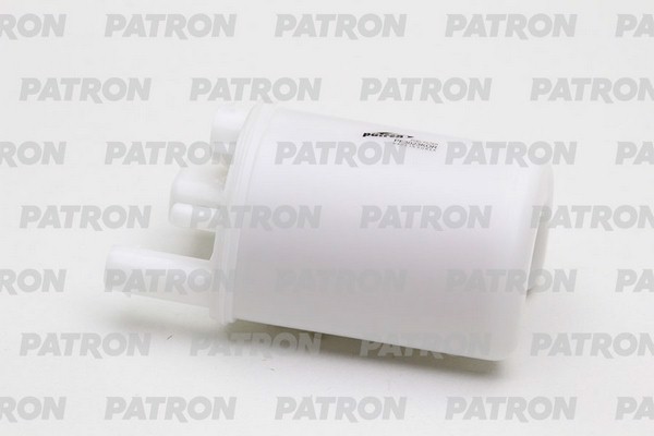 Топливный фильтр PATRON PF3023KOR